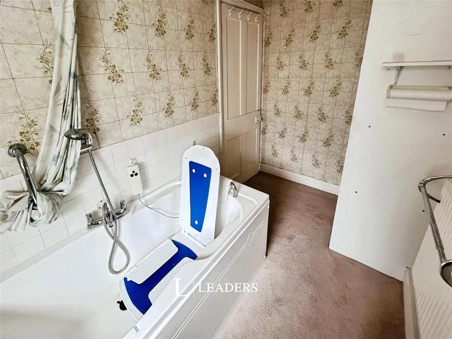 Standhill Road, Carlton, NG4, photo 15