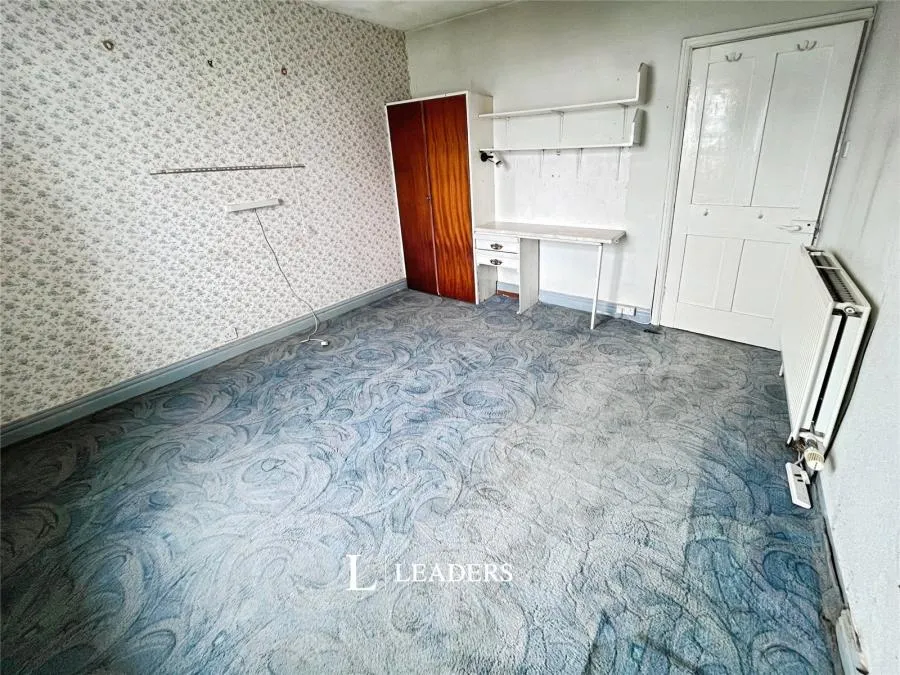 Standhill Road, Carlton, NG4, photo 11