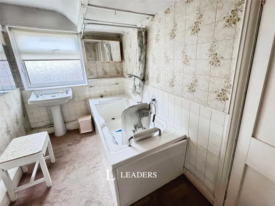 Standhill Road, Carlton, NG4, photo 8