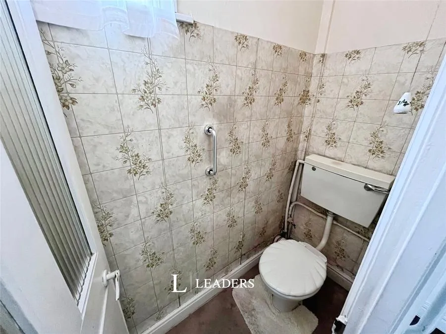 Standhill Road, Carlton, NG4, photo 24