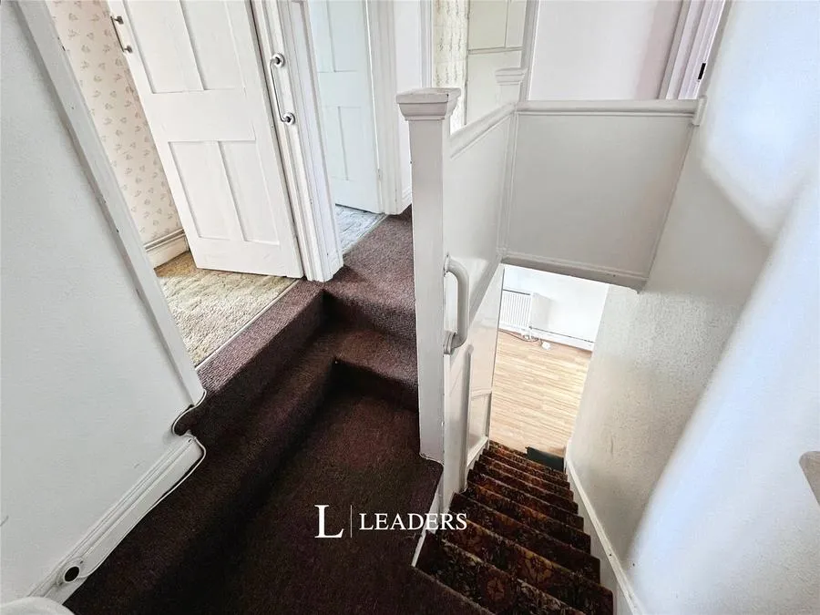 Standhill Road, Carlton, NG4, photo 22