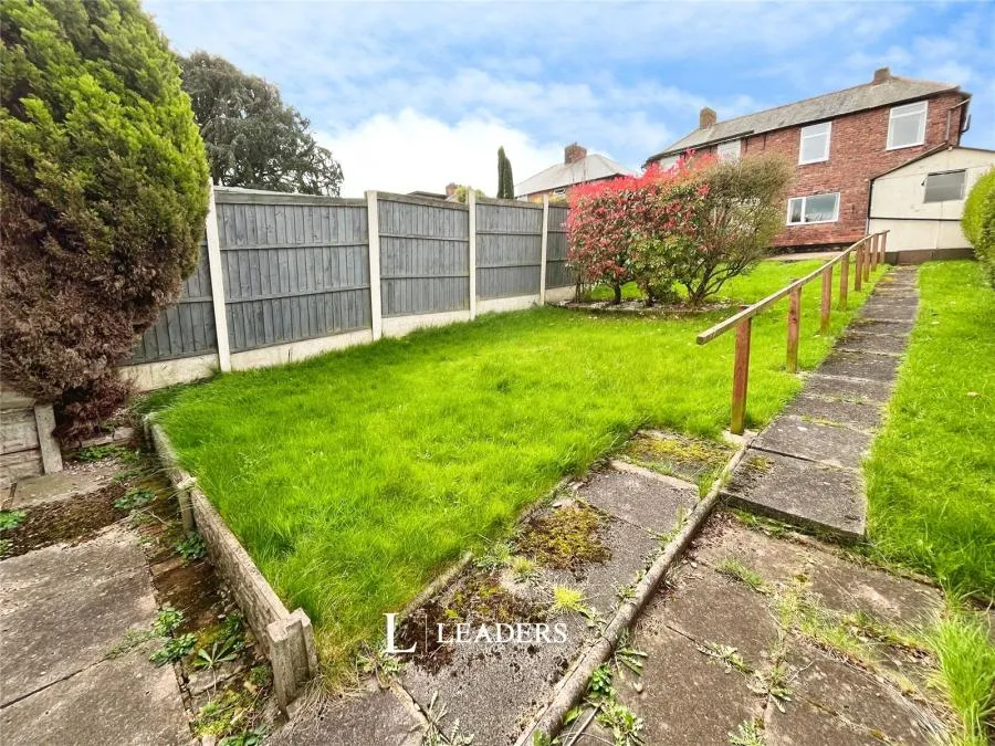 Standhill Road, Carlton, NG4, photo 10
