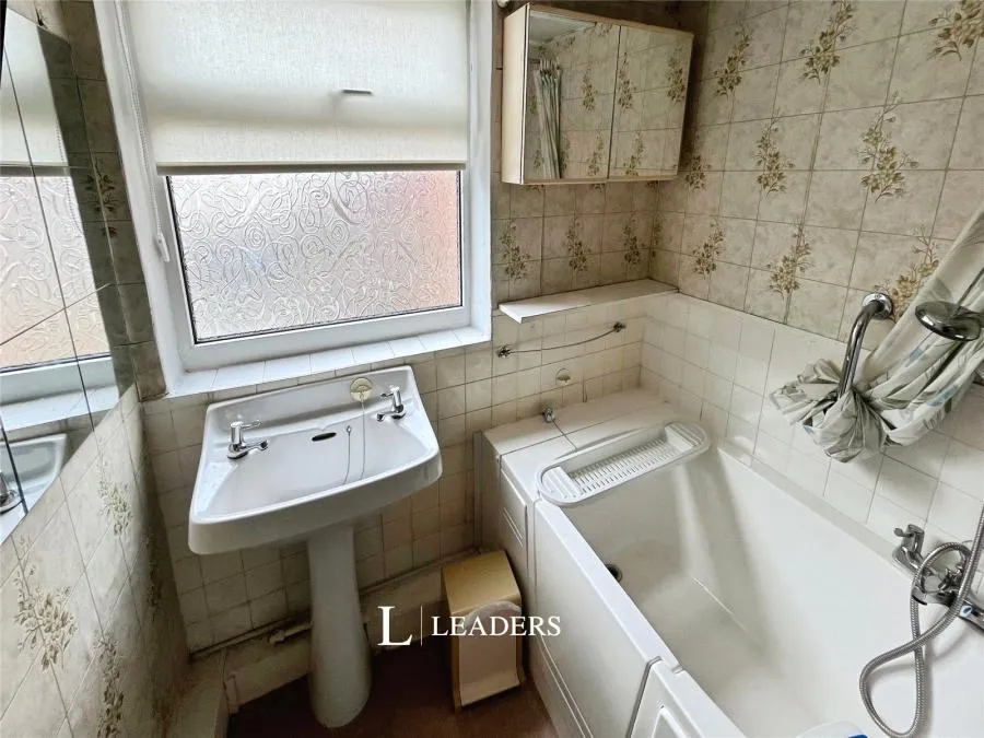 Standhill Road, Carlton, NG4, photo 9