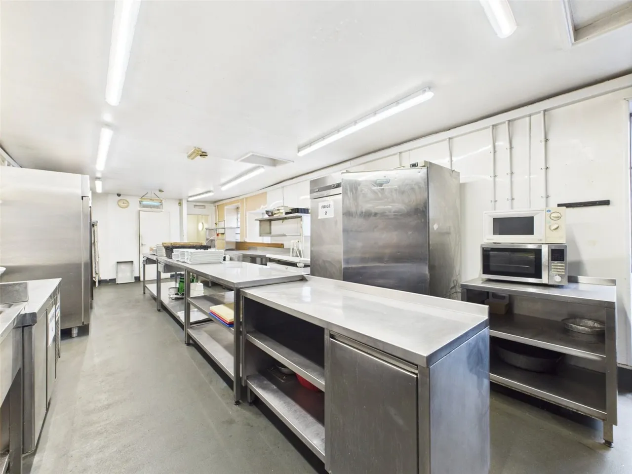 St. James Street, Weston-super-Mare, BS23, photo 6