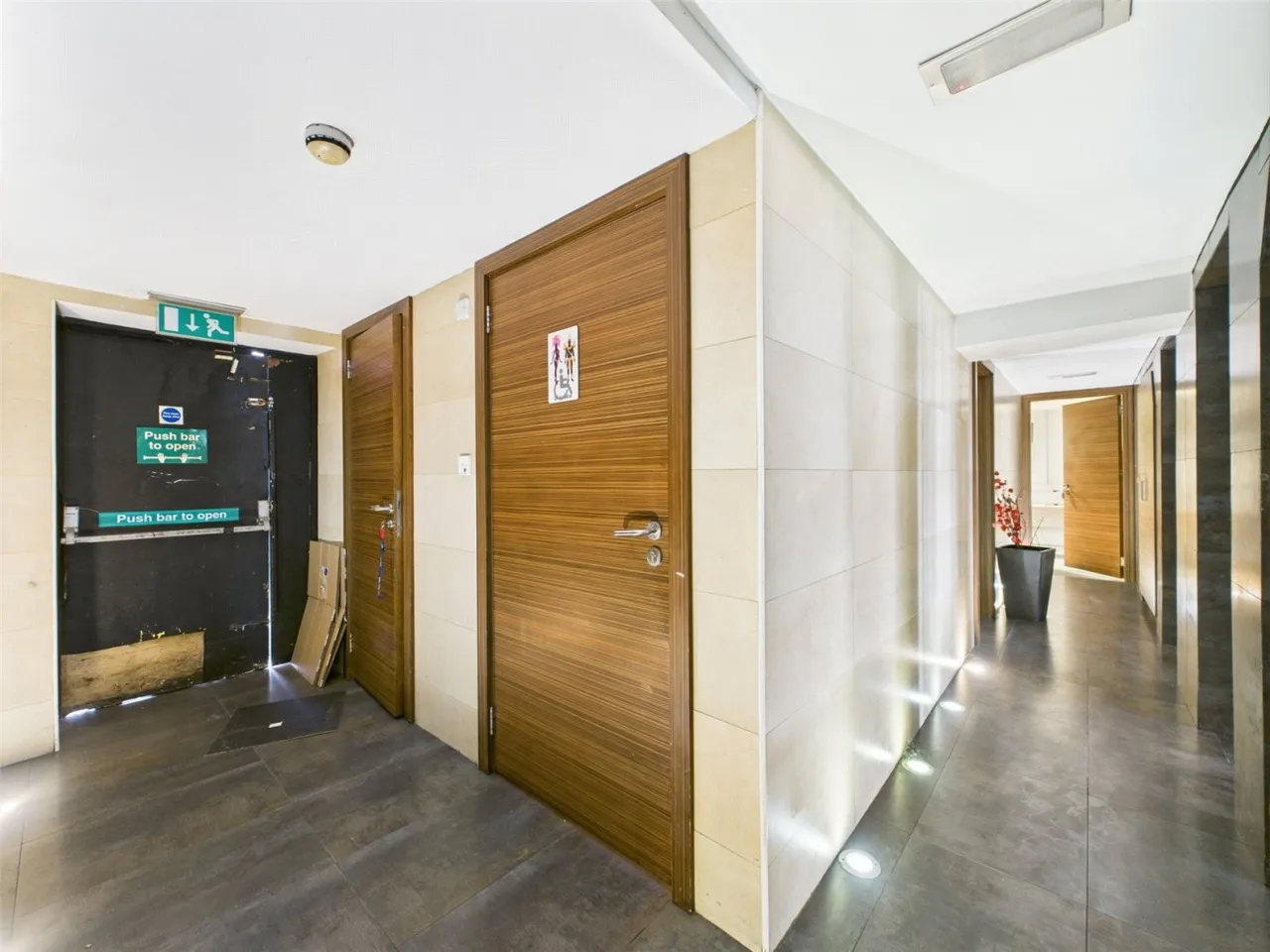 St. James Street, Weston-super-Mare, BS23, photo 17