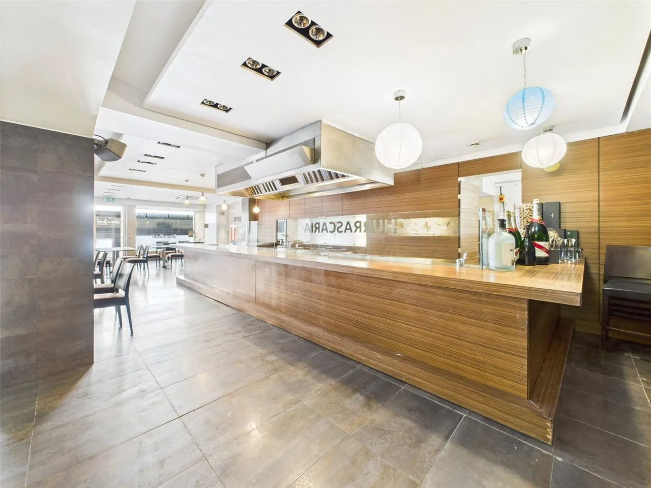 St. James Street, Weston-super-Mare, BS23, photo 10
