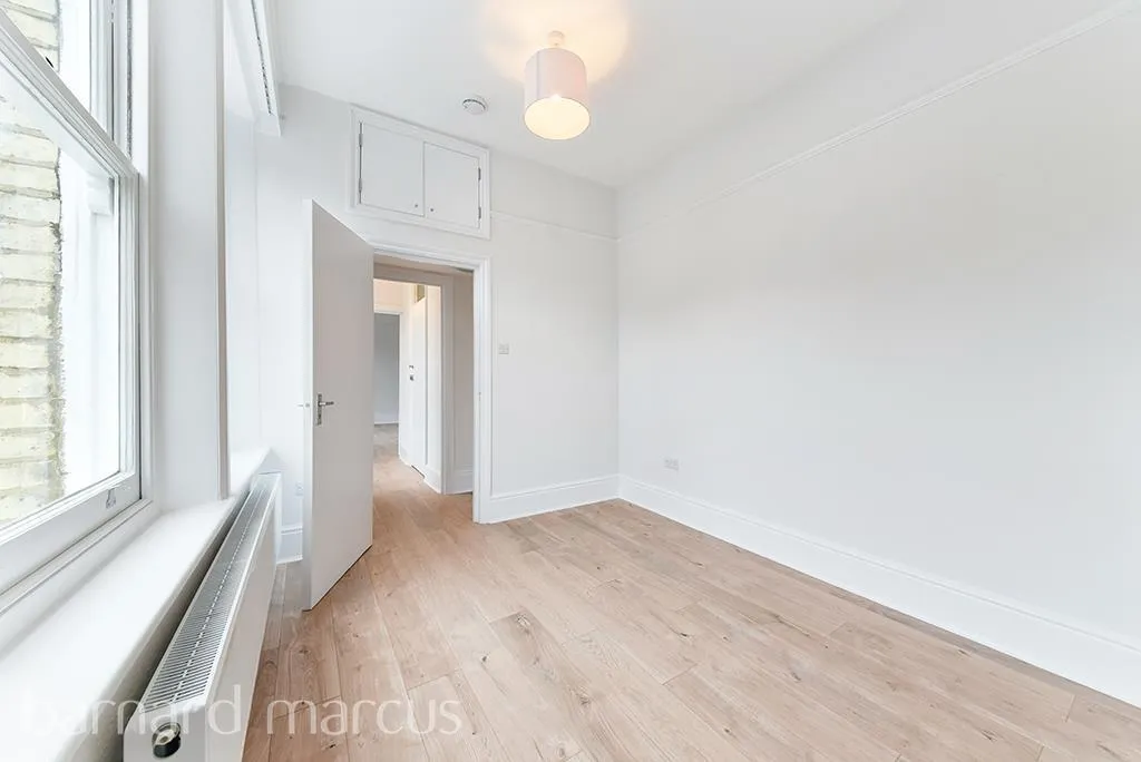 Edith Road, W14, photo 6