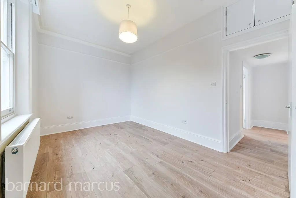 Edith Road, W14, photo 9