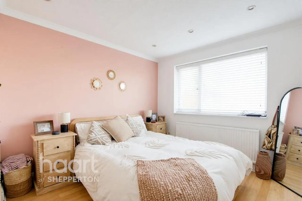 Burbidge Road, Shepperton, TW17, photo 6