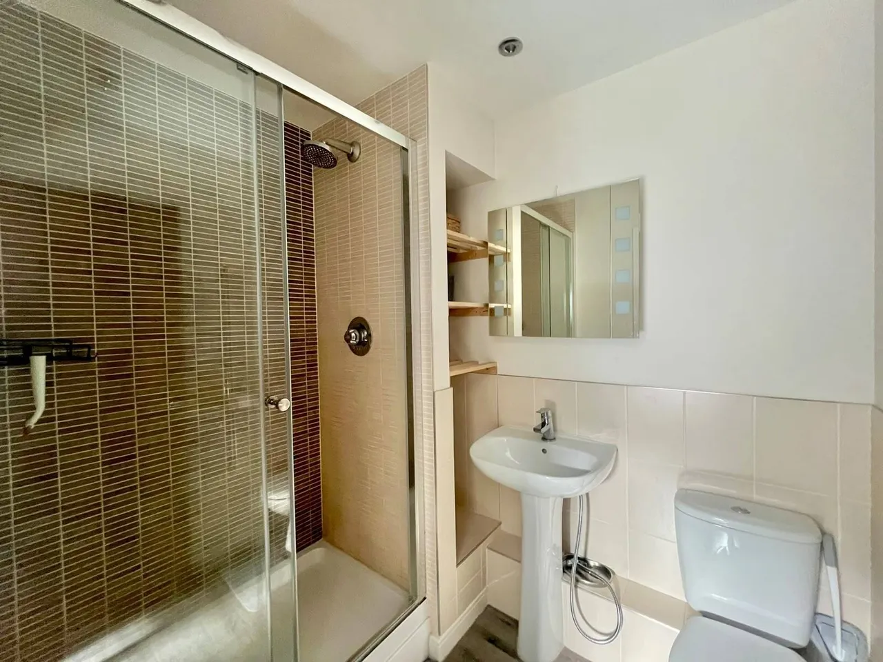 Bittern House, Ochre Yards, NE8, photo 14