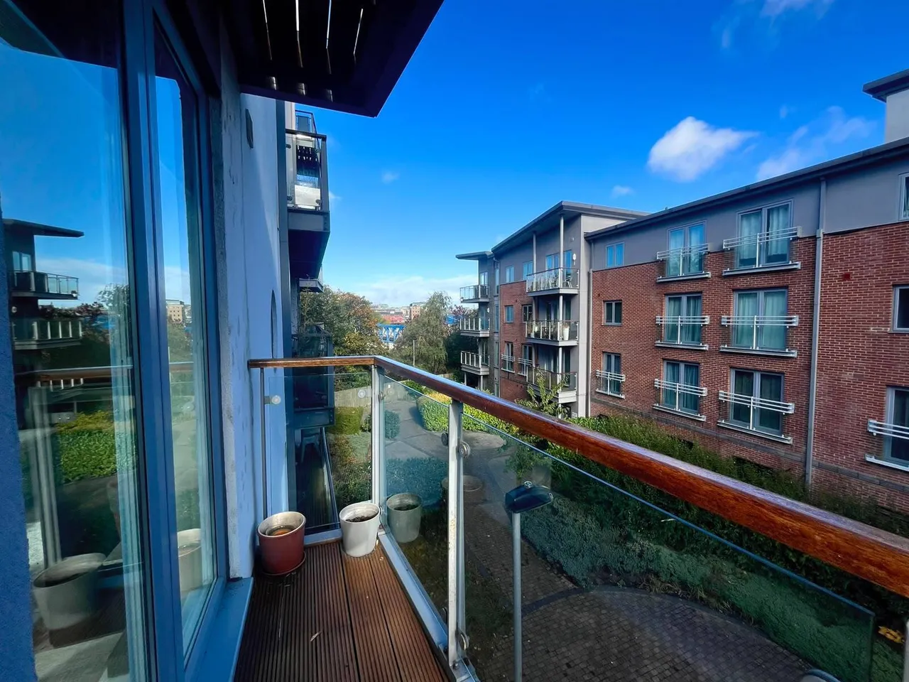 Bittern House, Ochre Yards, NE8, photo 11
