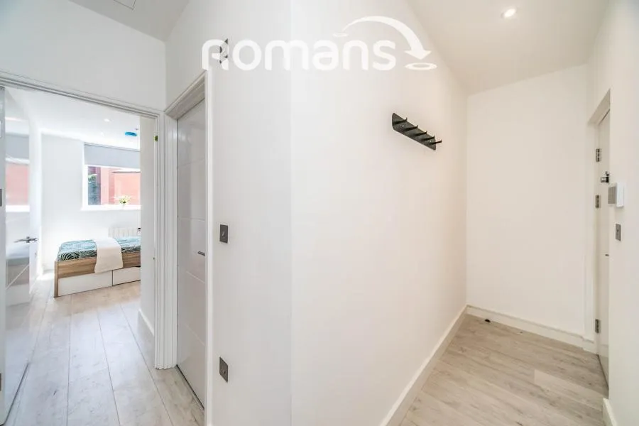 Duke Street, Reading, RG1, photo 6