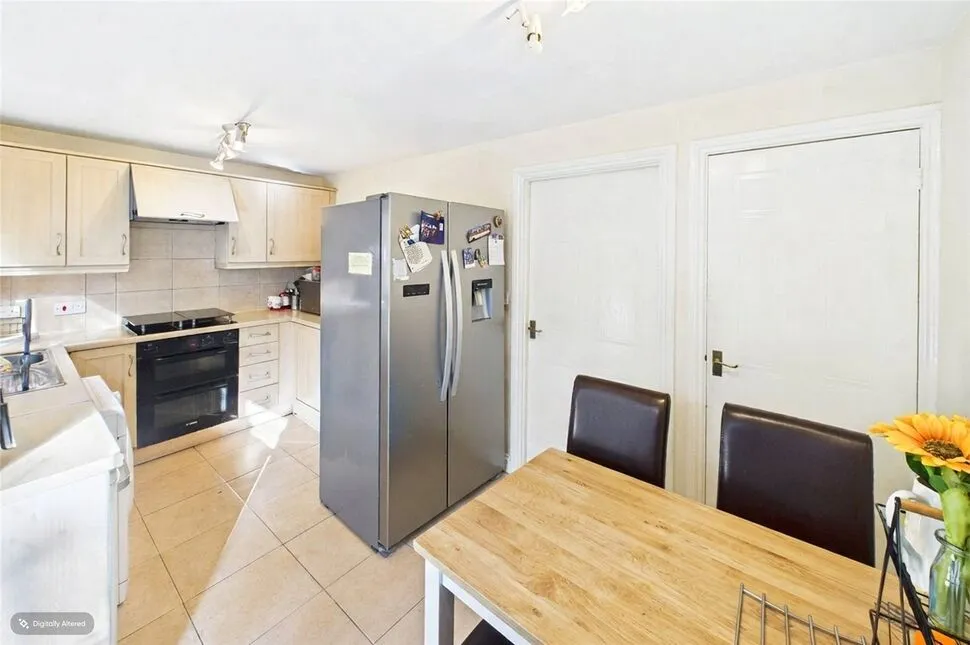 Abbots Close, Kettering, NN15, photo 8
