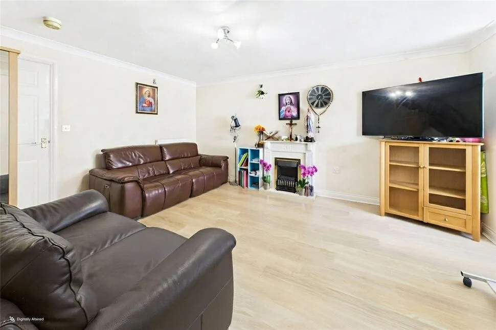 Abbots Close, Kettering, NN15, photo 2