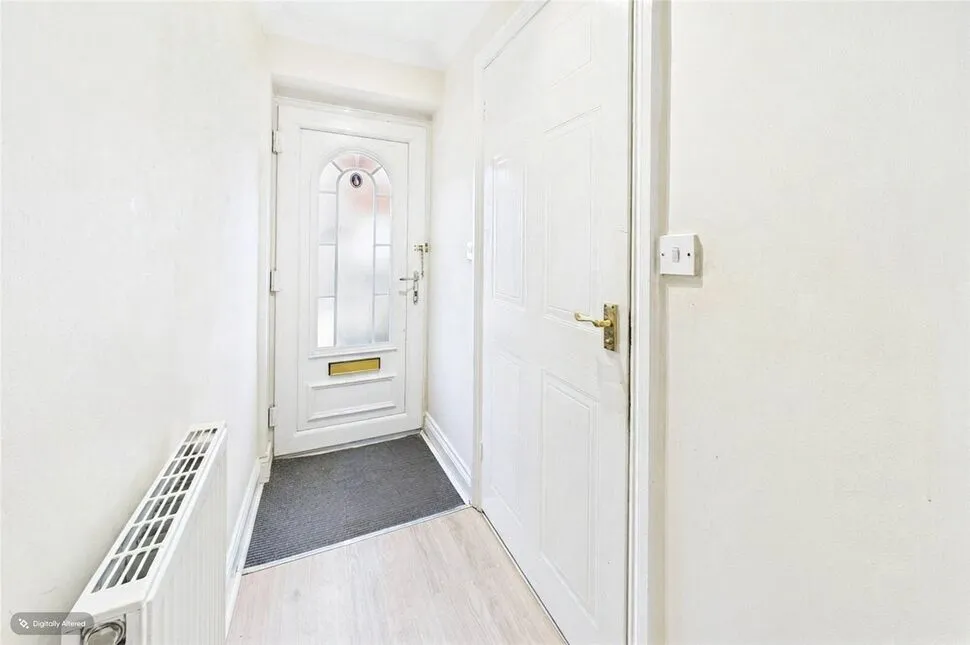 Abbots Close, Kettering, NN15, photo 4
