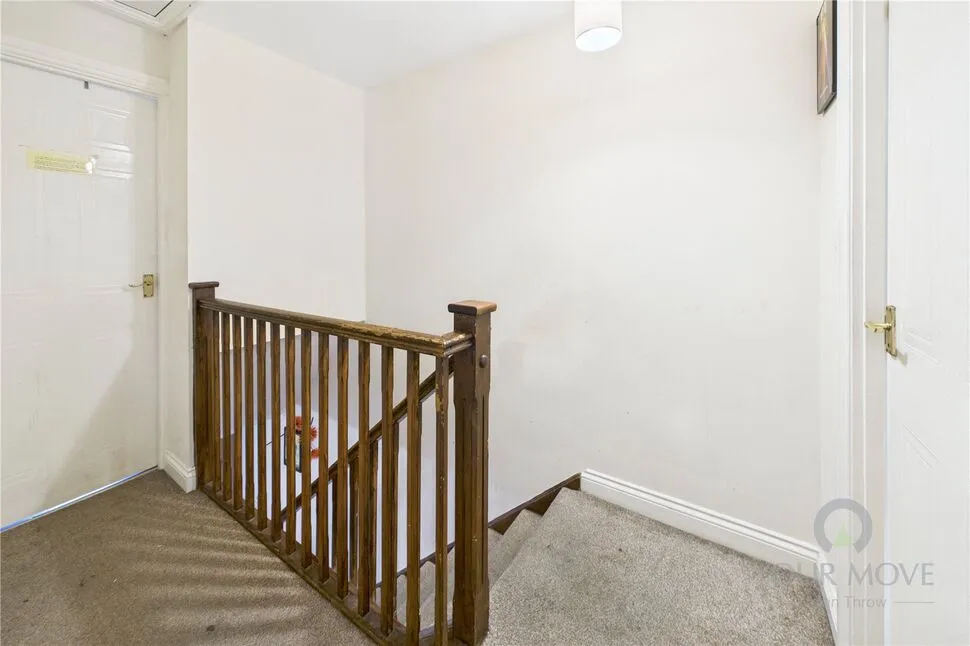 Abbots Close, Kettering, NN15, photo 10