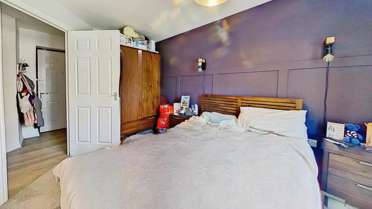 Cable Crescent, Woburn Sands, Milton Keynes, Buckinghamshire, MK17, photo 11