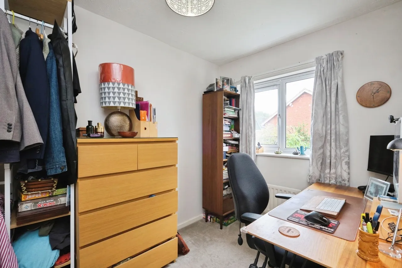 Dovedale Road, Birmingham, B23, photo 15