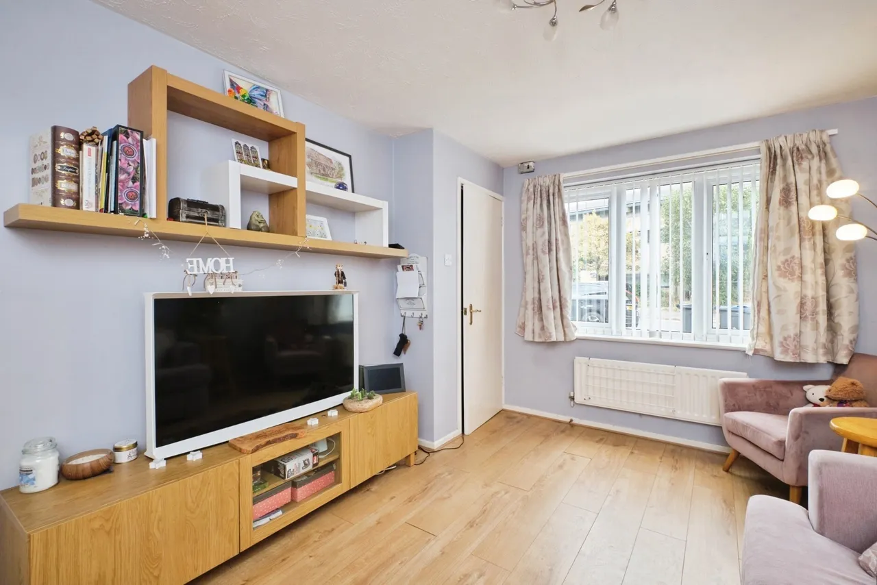 Dovedale Road, Birmingham, B23, photo 4