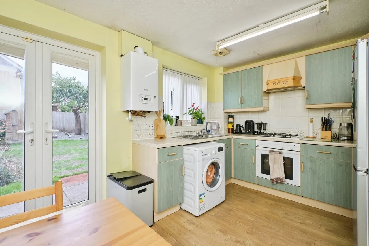 Dovedale Road, Birmingham, B23, photo 6