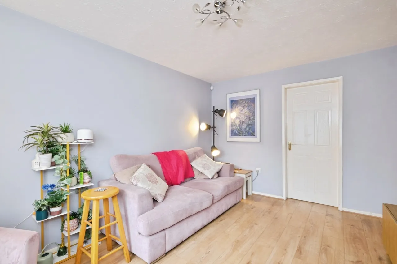 Dovedale Road, Birmingham, B23, photo 5