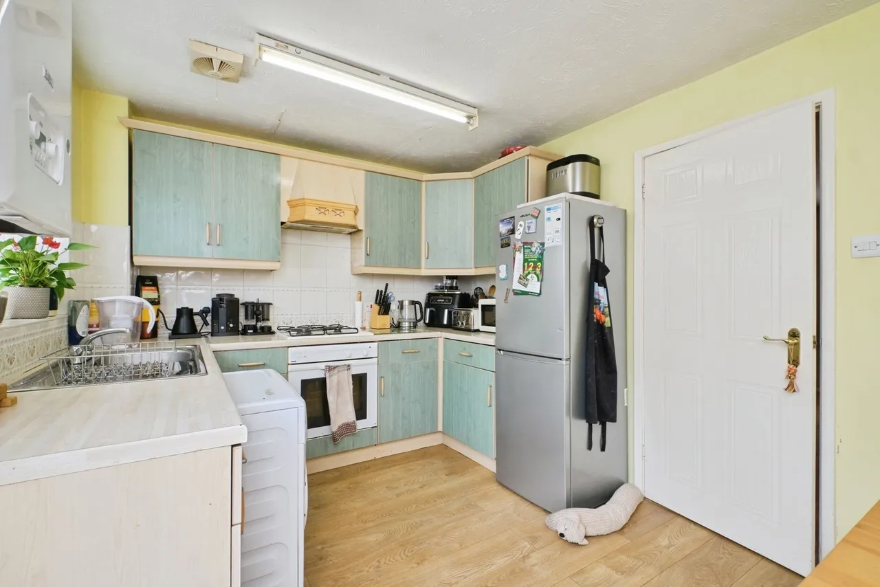 Dovedale Road, Birmingham, B23, photo 7