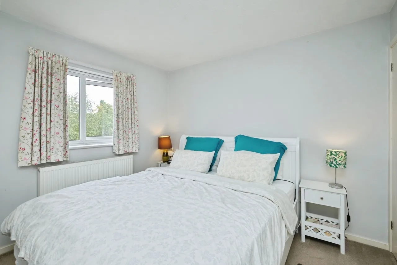 Dovedale Road, Birmingham, B23, photo 11