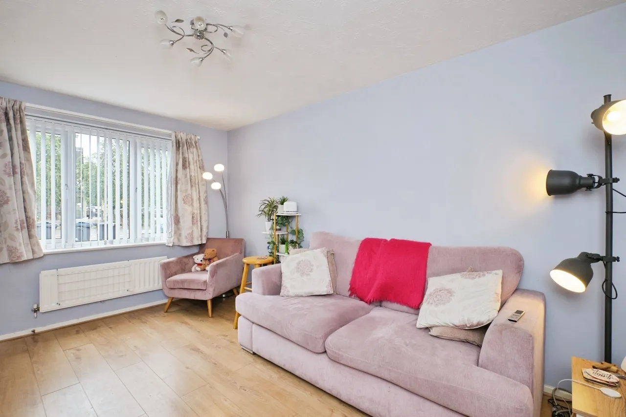 Dovedale Road, Birmingham, B23, photo 2