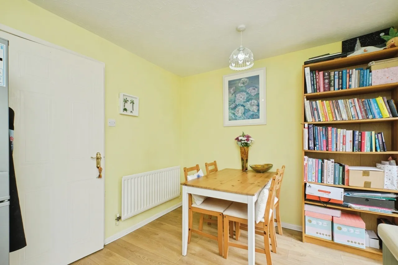 Dovedale Road, Birmingham, B23, photo 9