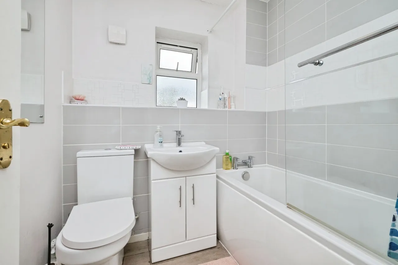 Dovedale Road, Birmingham, B23, photo 13
