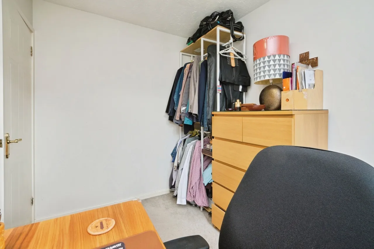 Dovedale Road, Birmingham, B23, photo 14