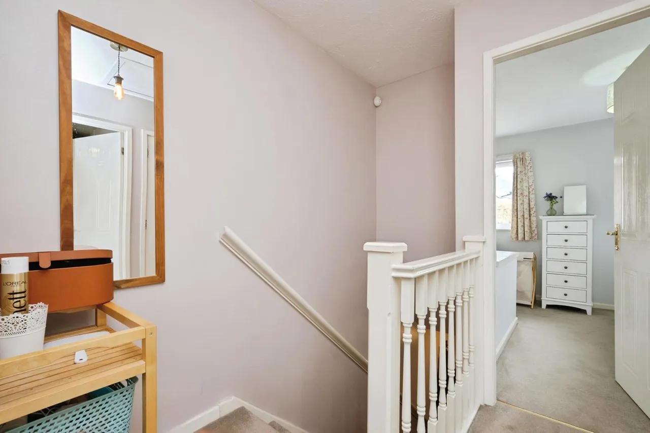Dovedale Road, Birmingham, B23, photo 16