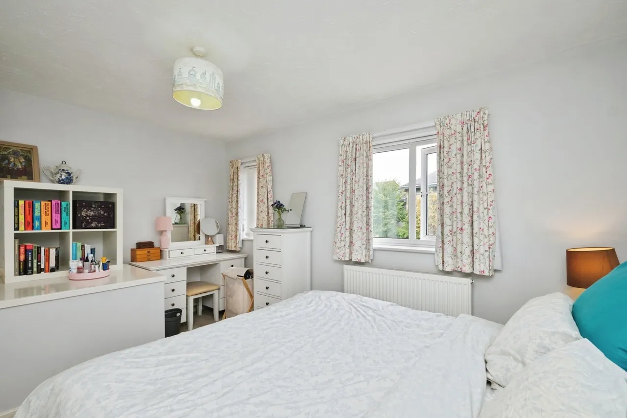 Dovedale Road, Birmingham, B23, photo 12