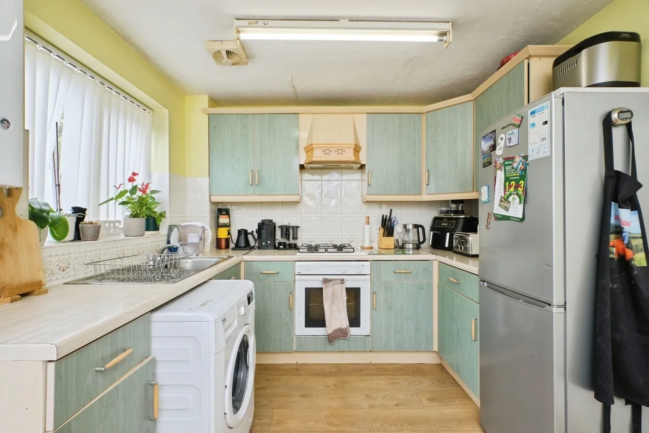 Dovedale Road, Birmingham, B23, photo 8