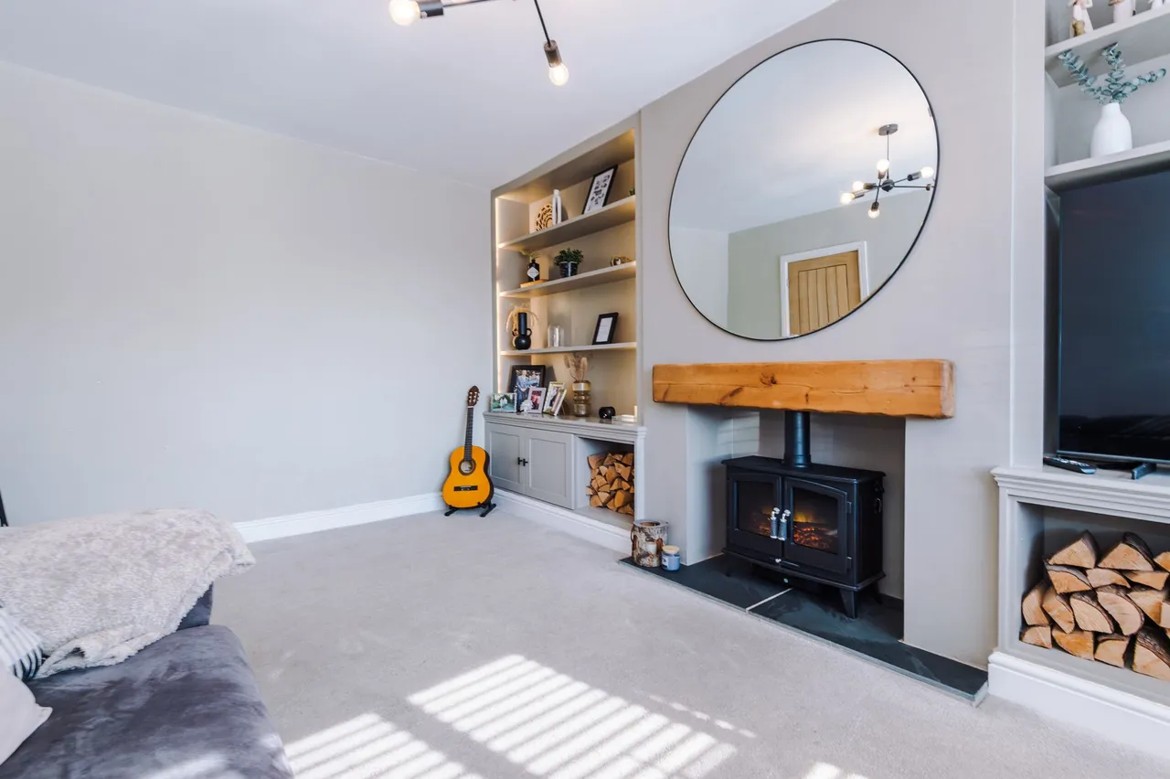 Shelley Drive, Abram, Wigan, Wigan, WN2 5PZ, photo 7