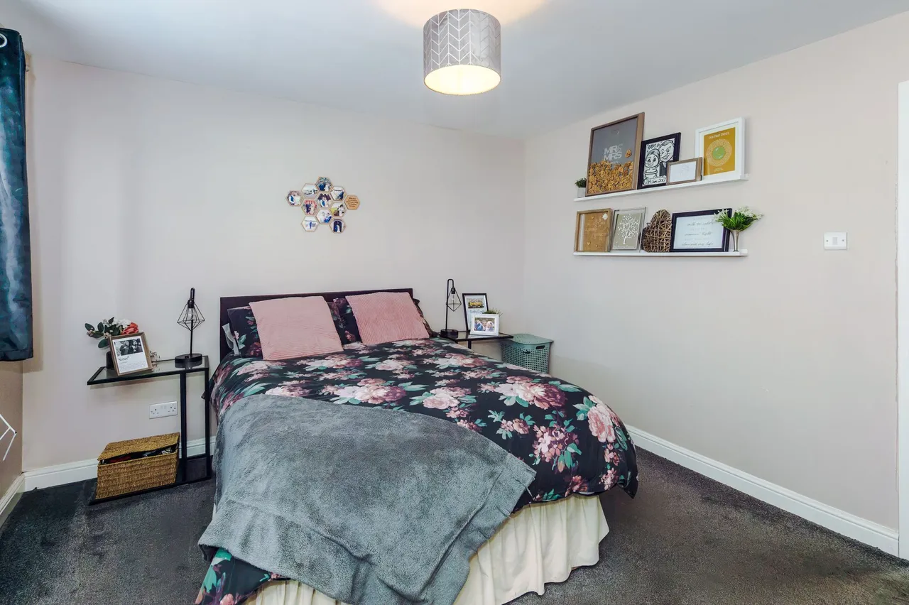 Shelley Drive, Abram, Wigan, Wigan, WN2 5PZ, photo 21
