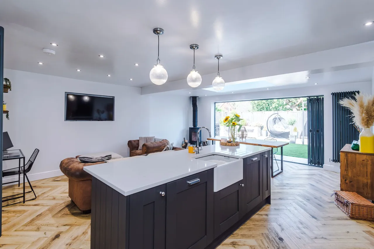 Shelley Drive, Abram, Wigan, Wigan, WN2 5PZ, photo 11