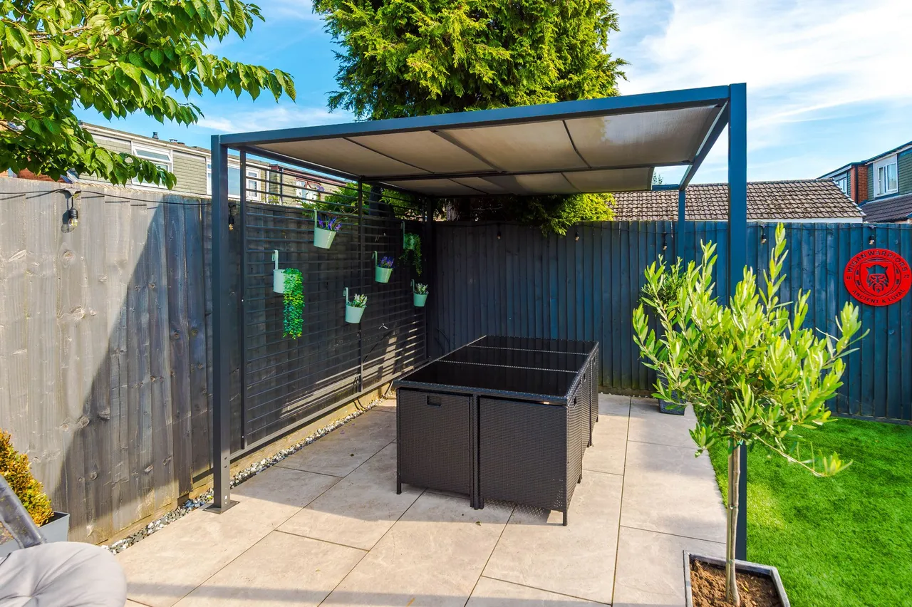 Shelley Drive, Abram, Wigan, Wigan, WN2 5PZ, photo 34