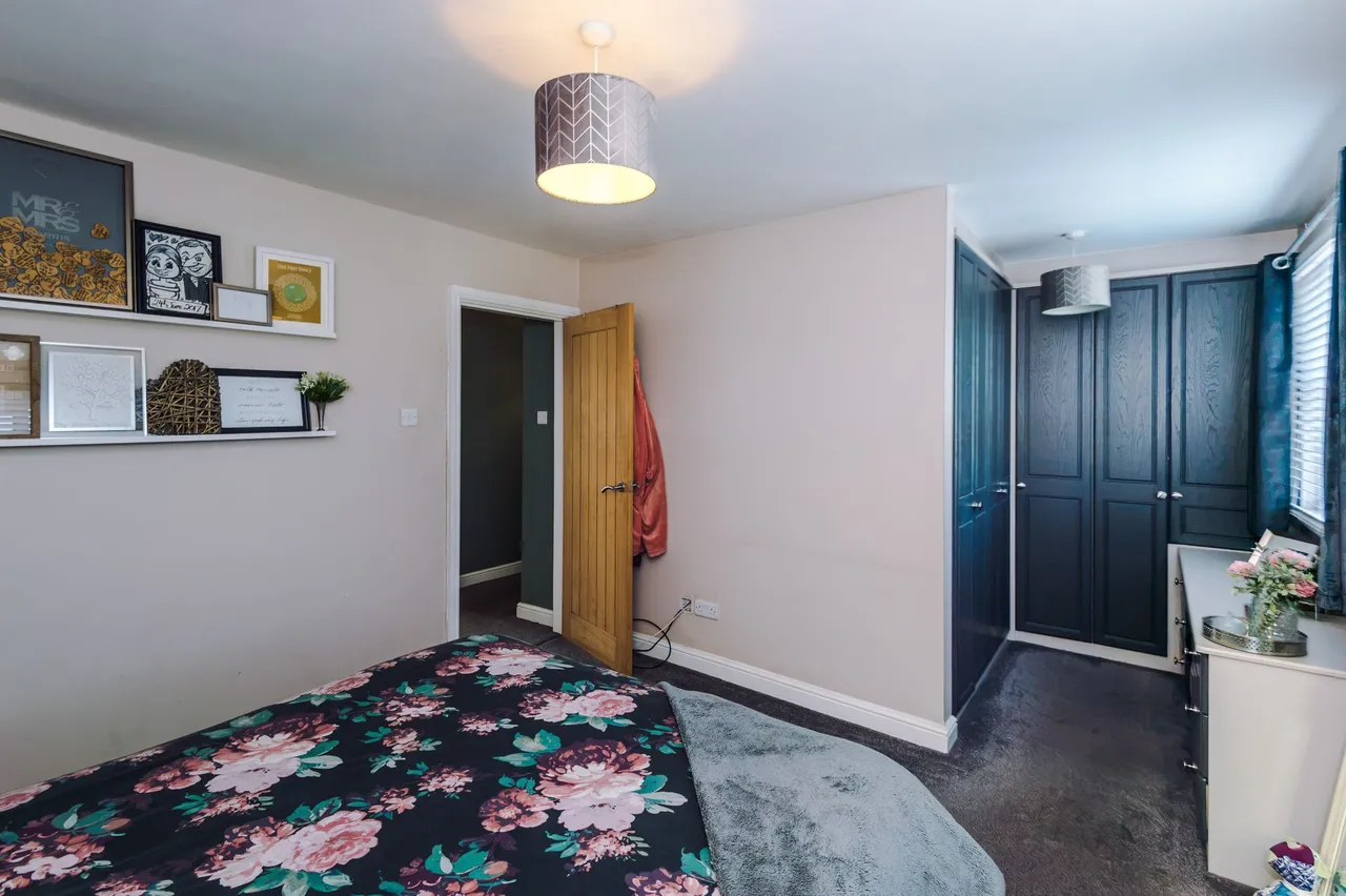 Shelley Drive, Abram, Wigan, Wigan, WN2 5PZ, photo 22