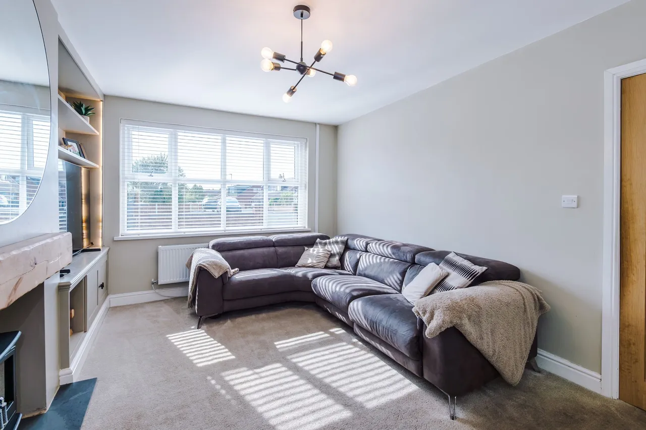 Shelley Drive, Abram, Wigan, Wigan, WN2 5PZ, photo 8