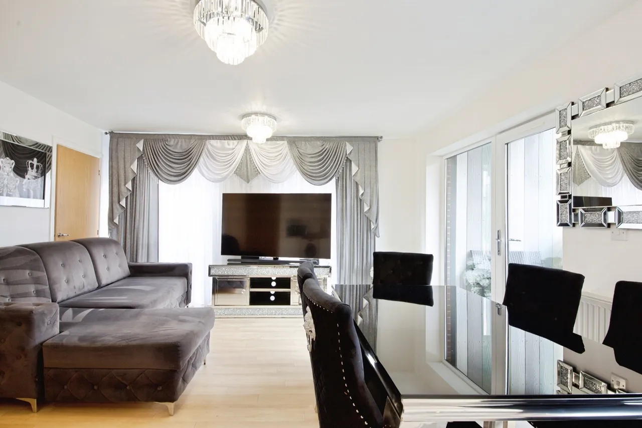 Maxwell Road, Romford, RM7, photo 8