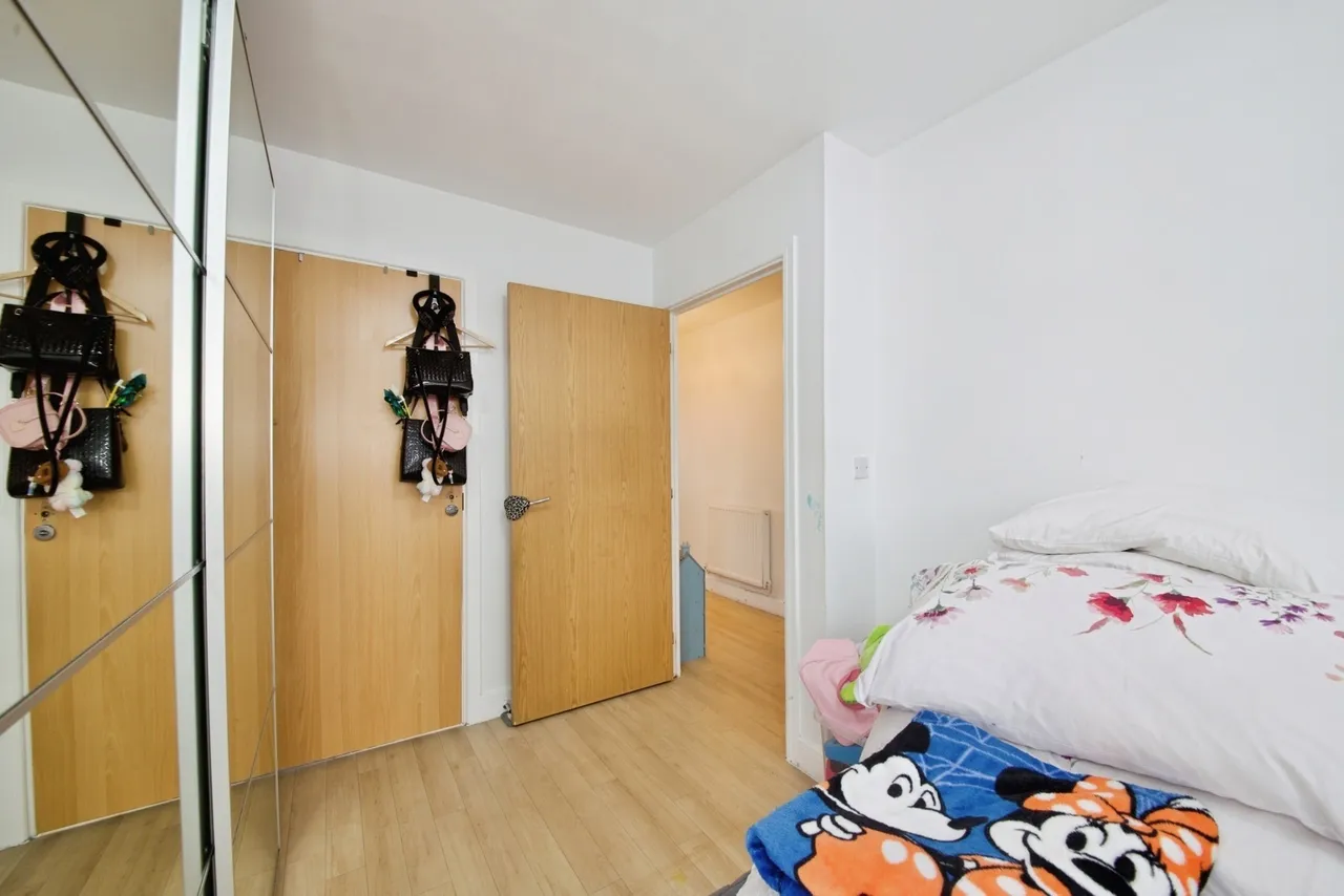 Maxwell Road, Romford, RM7, photo 7