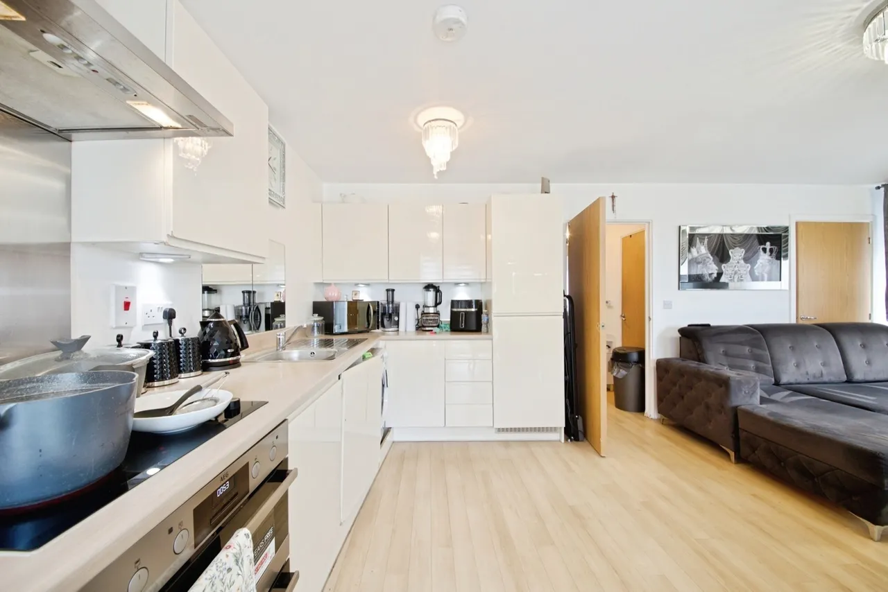 Maxwell Road, Romford, RM7, photo 11