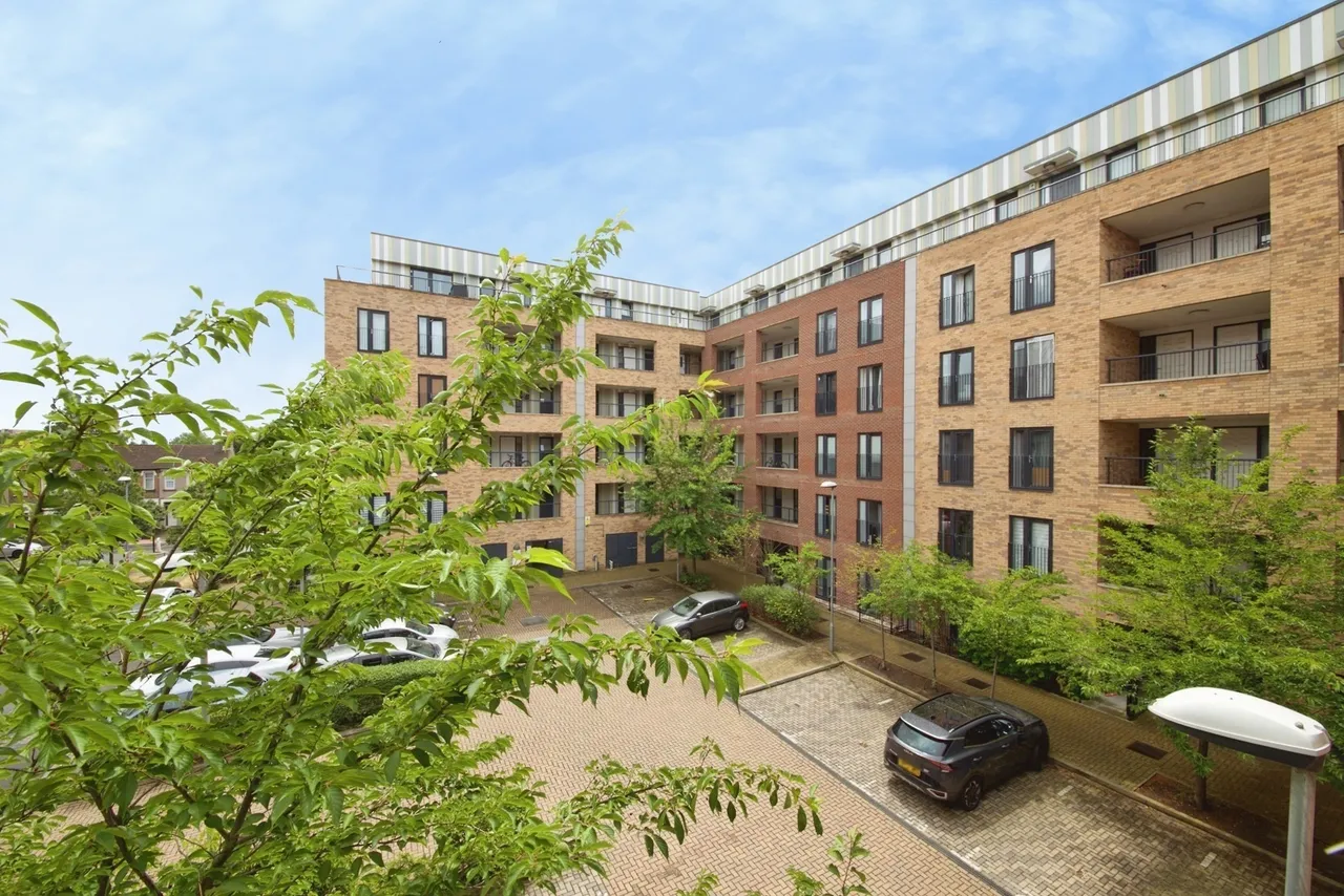 Maxwell Road, Romford, RM7, photo 9