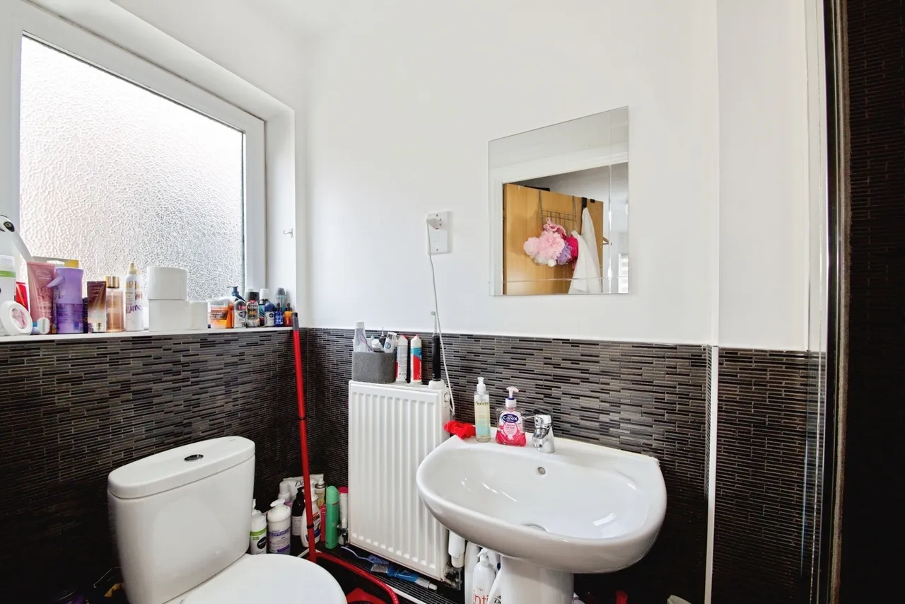 Maxwell Road, Romford, RM7, photo 5