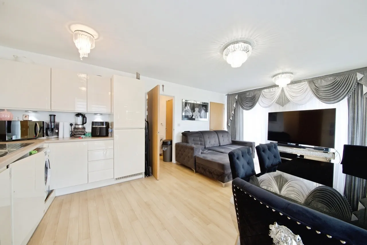 Maxwell Road, Romford, RM7, photo 10