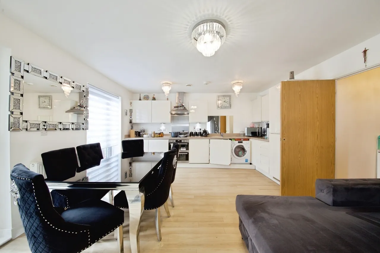 Maxwell Road, Romford, RM7, photo 2