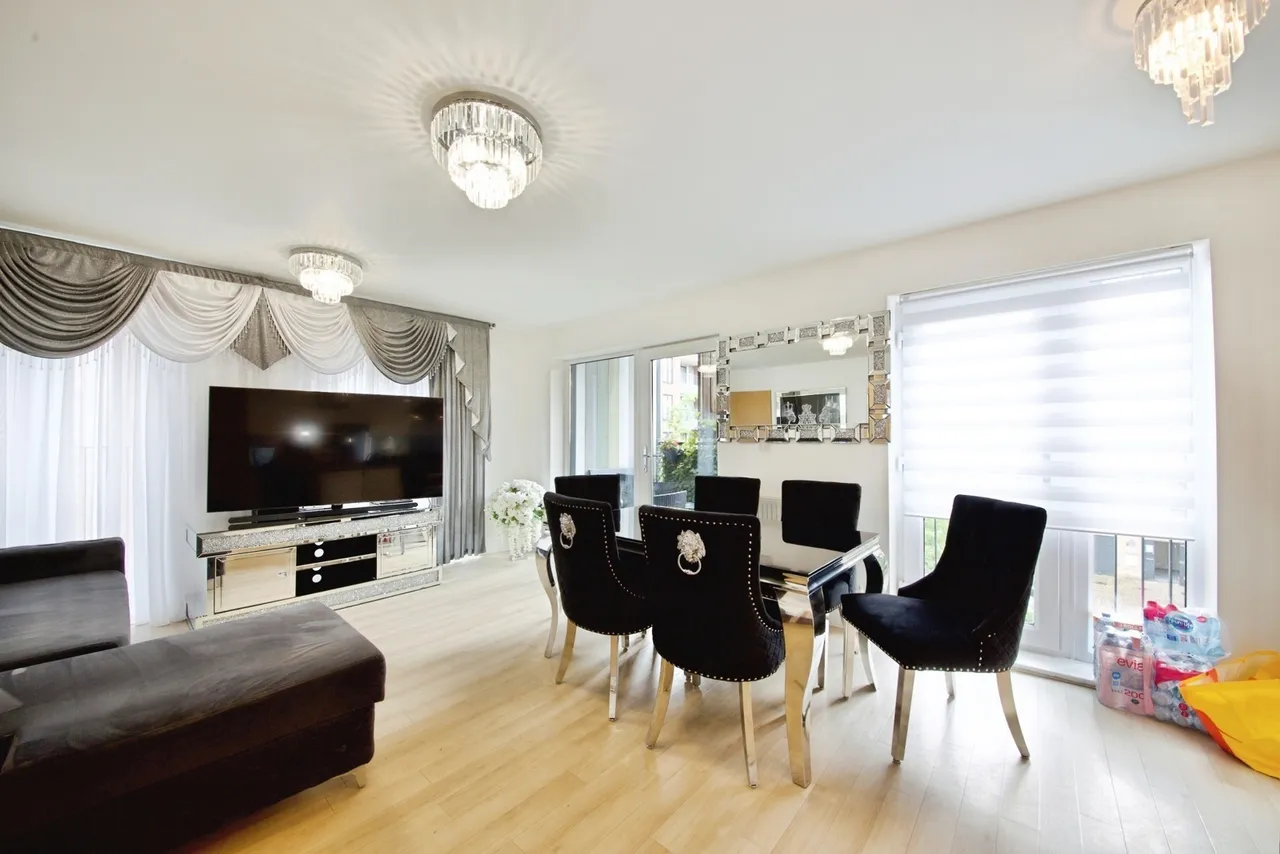 Maxwell Road, Romford, RM7, photo 6