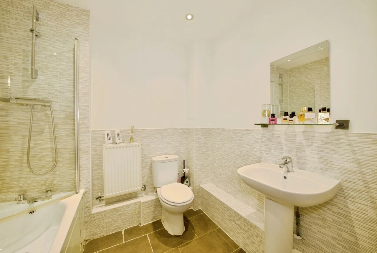 Maxwell Road, Romford, RM7, photo 4