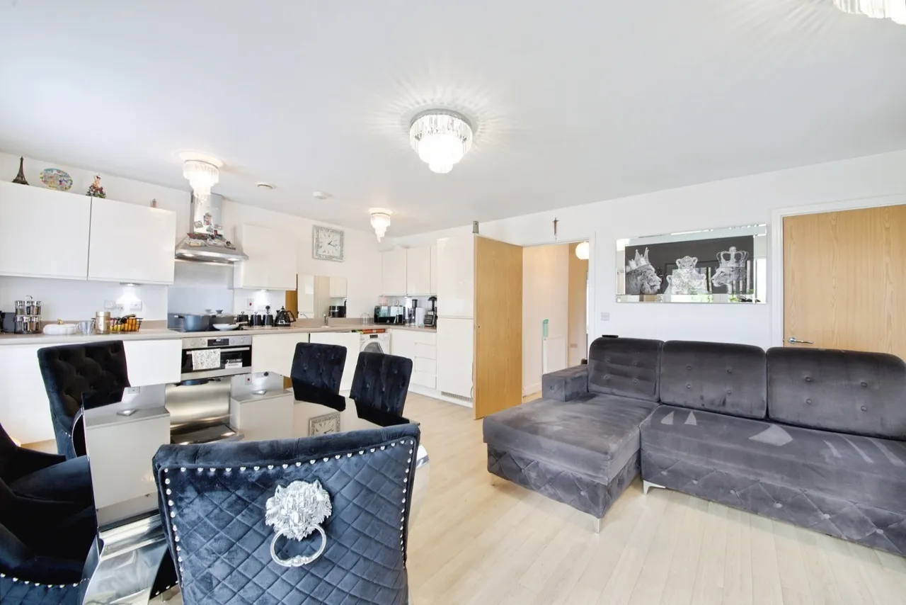 Maxwell Road, Romford, RM7, photo 12